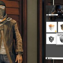 Aiden Pearce May Not Be Returning For Watch Dogs 2 Gameluster