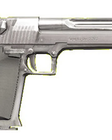 D50 Watch Dogs Wiki Fandom