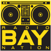 RadioBay