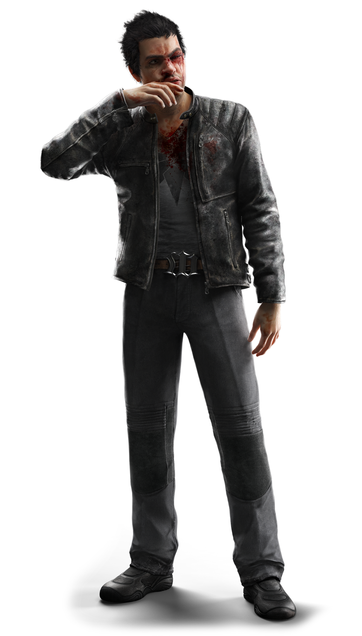 Watch Dogs Wiki Prime Eight Watch Dogs Wiki Prime Eight