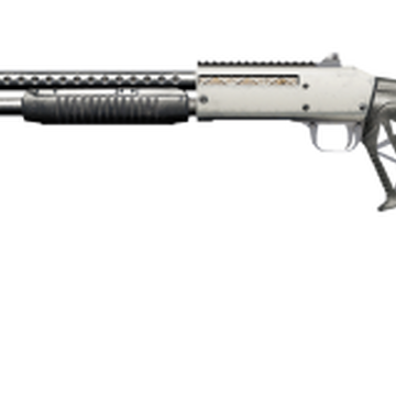 Bullet Hell Shotgun Watch Dogs Wiki Fandom