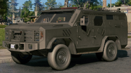 MRAP-WD2-avant2