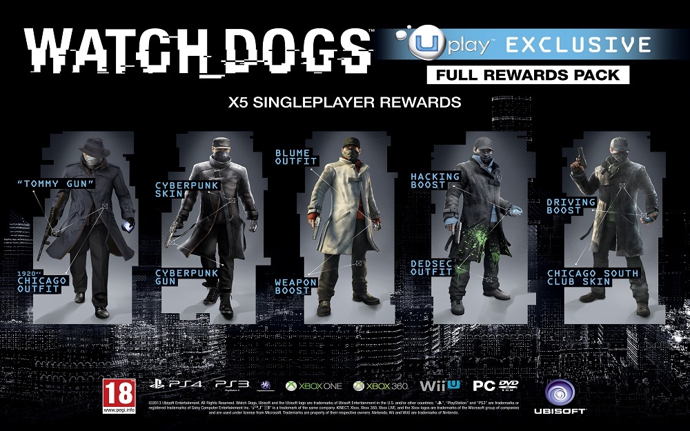 missing eac launcher dlls download watch dogs 2