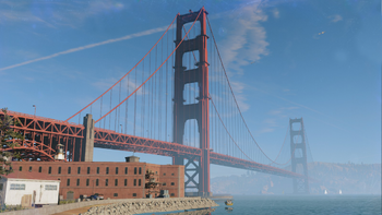 GoldenGateBridge-WD2