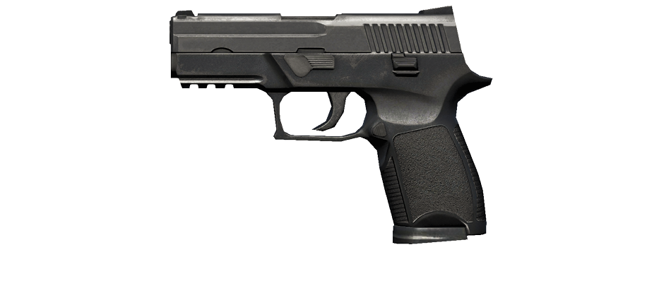 Stun Weapons Watch Dogs Stun Weapons Watch Dogs