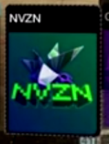 NVZN