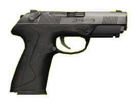 Stun Weapons Watch Dogs Stun Weapons Watch Dogs