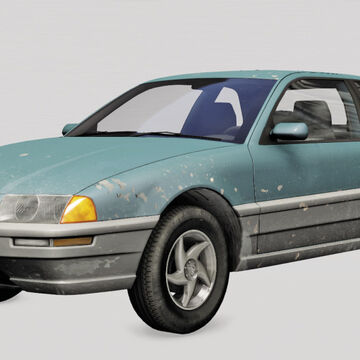 Relegate V6 Watch Dogs Wiki Fandom