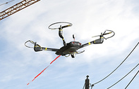 Drone