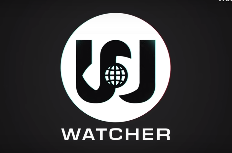 Watcher Entertainment Watcher Wiki Fandom