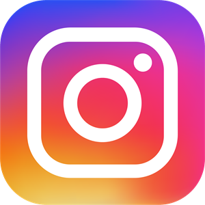 Download Vector Instagram Logo Png Hd Pics