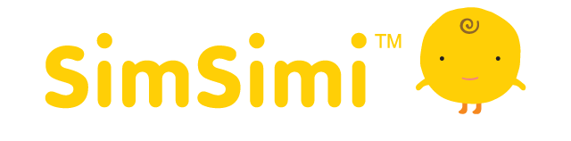 Simsimi | WatchGirlsPlay Wikia | Fandom