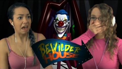image bewilder house png watchgirlsplay wikia fandom powered