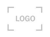Default logo