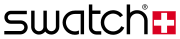 Swatch-logo