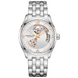 Hamilton Jazzmaster Auto-0