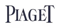 Piaget-logo