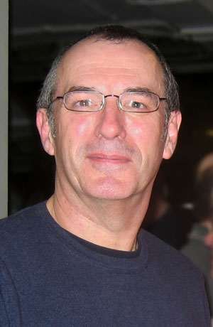 AUT122-Dave-Gibbons