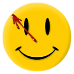 Smiley