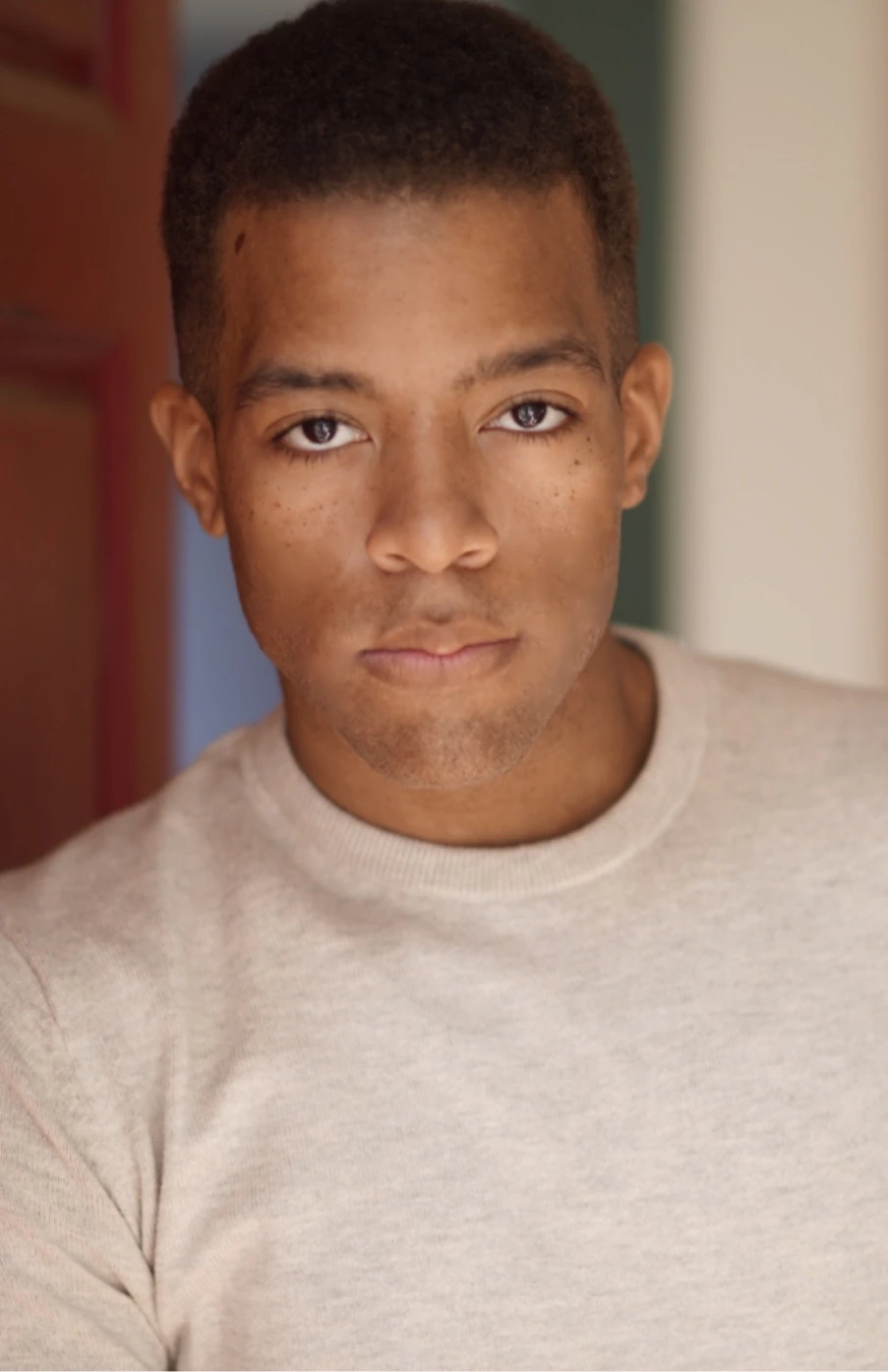 Moses Moseley Watchmen Wiki Fandom Moses Moseley Watchmen Wiki Fandom