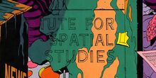 Institute for Extraspatial Studies