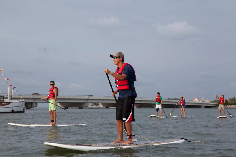 Recreational use of water | WaterWiki | Fandom