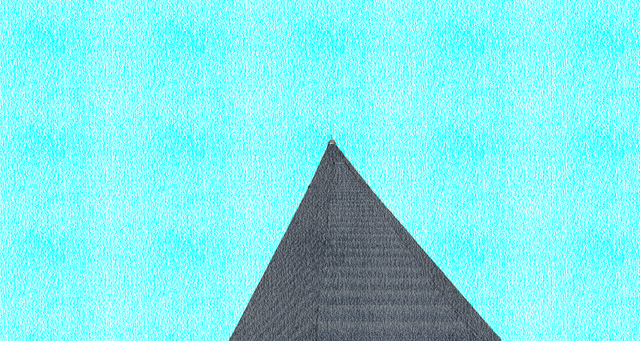 File:Waterbe Judgement Tower.png