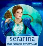 Serafina