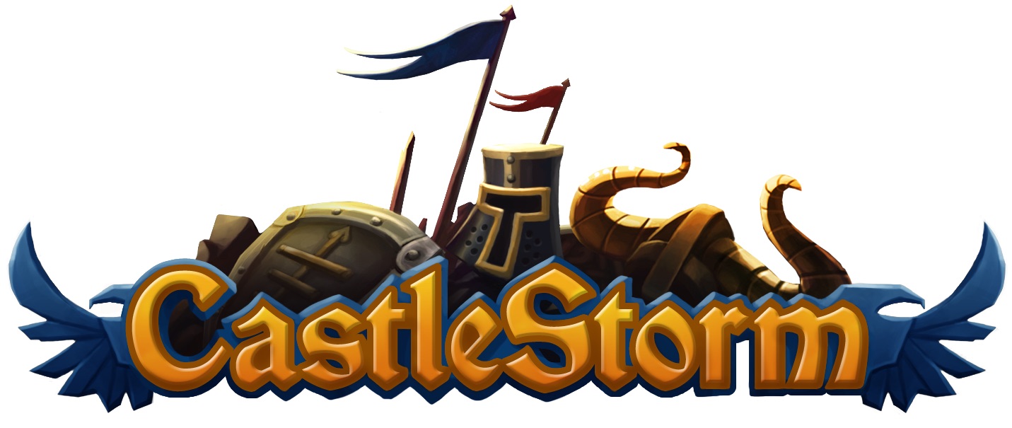 castlestorm wiki