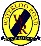 Waterlooroadlogo