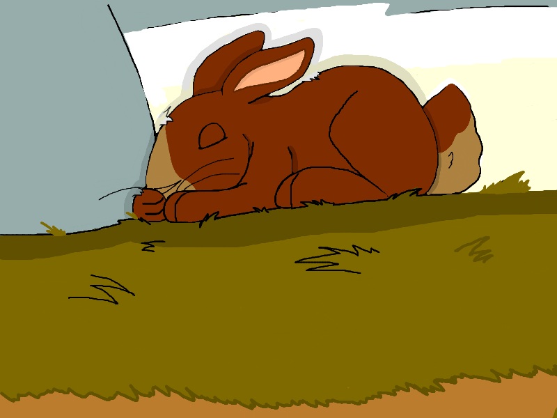 Cardon Watership Down Fanfiction Wiki FANDOM powered by Wikia