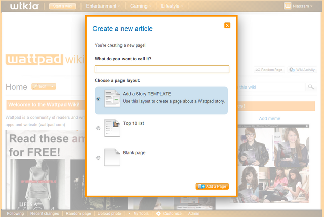 File:Add A Story Template.png