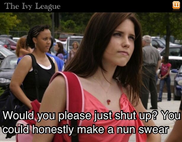 File:Ivyleaguememe.jpeg