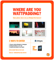 05.03.10 Final.landing page edited