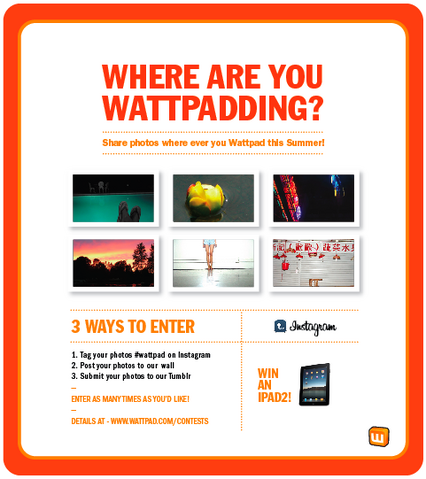 File:05.03.10 Final.landing page edited.png