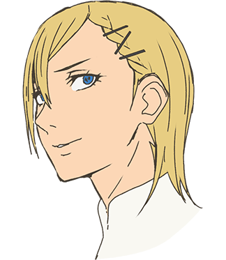 Minare Koda Wave Listen To Me Wiki Fandom
