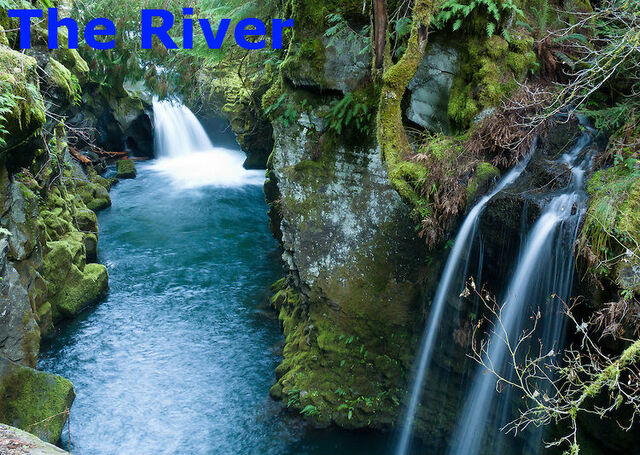 File:River.jpg