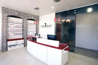 European Wax Center Chain Wax Directory Wiki Fandom