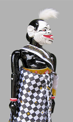 File:WayangSemar.jpg