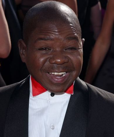 gary coleman wayans bros wiki fandom powered by wikia