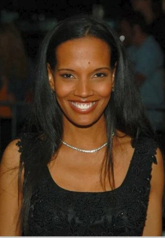 Shari Headley Wayans Bros Wiki Fandom