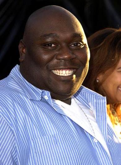 29+ Faizon Love Movies On Netflix Pics