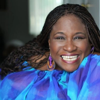 Thea Vidale | Wayans Bros. Wiki | FANDOM powered by Wikia