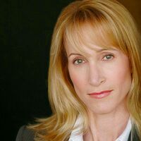 nikki tyler