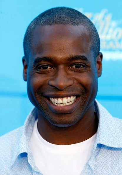 Phill Lewis | Wayans Bros. Wiki | FANDOM powered by Wikia