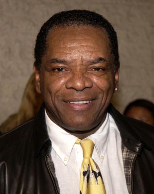 john witherspoon wayans bros wiki fandom powered by wikia