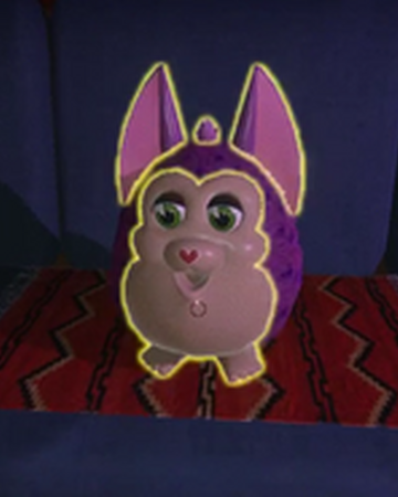 Boring Tattletail Waygetter Electronics Wiki Fandom