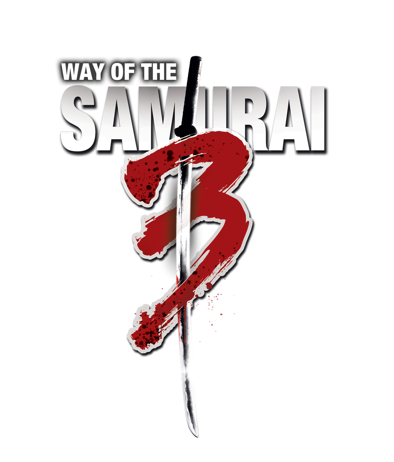 way of the samurai 1 download