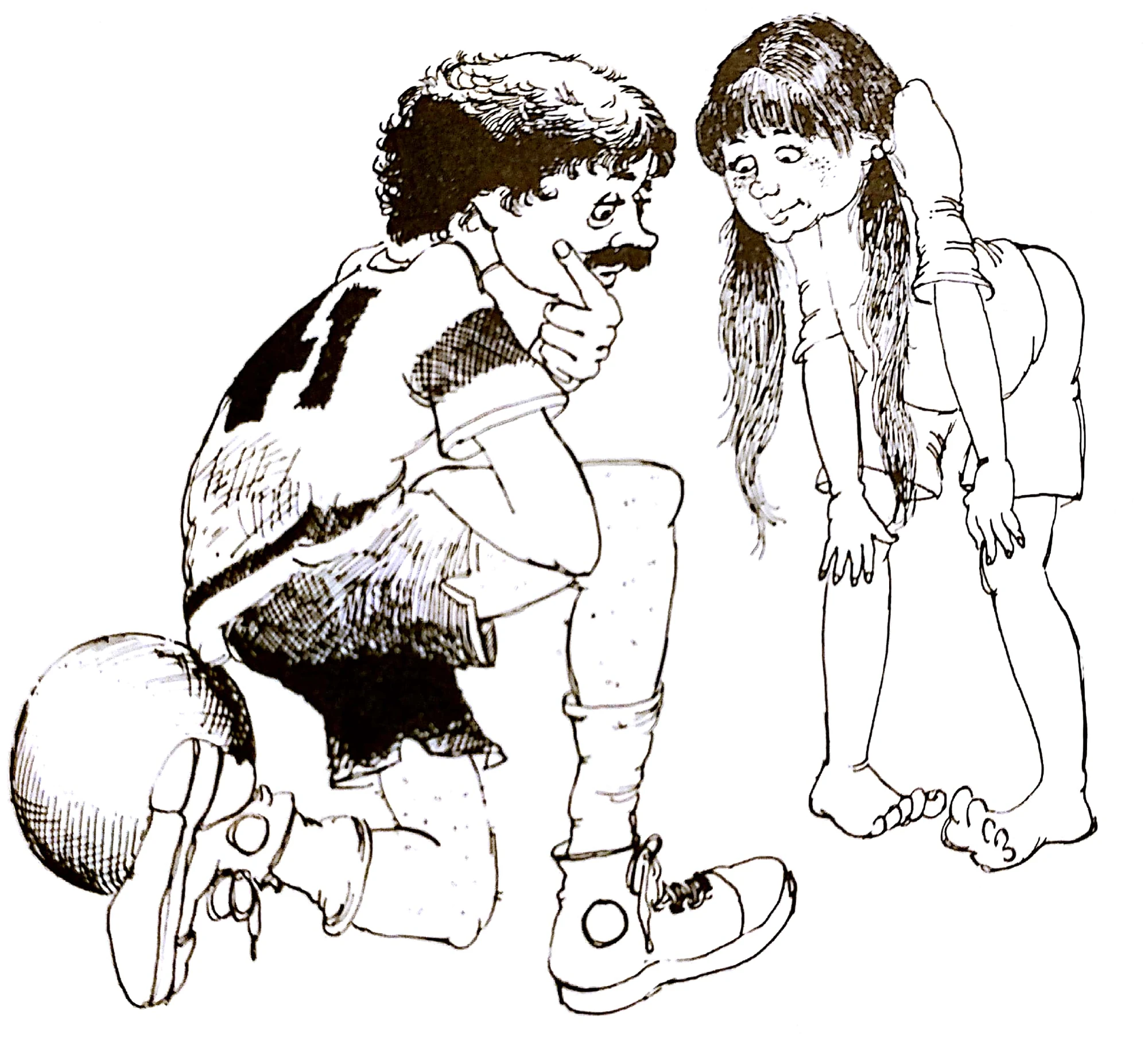 Leslie/Gallery Wayside Wiki FANDOM powered by Wikia