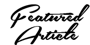 Featuredarticle